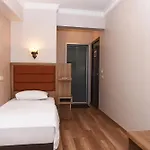 Hotel Grand Umit Provincia di Istanbul