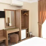 Grand Umit Hotel Provincia di Istanbul