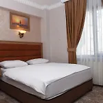 Grand Umit