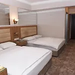 Grand Umit Hotel Provincia di Istanbul