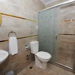 Grand Umit Provincia di Istanbul