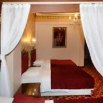 Hotel Grand Umit