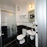 Hotel Grand Umit 2*