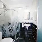 Hotel Grand Umit 2*