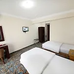 Grand Umit 2* Provincia di Istanbul