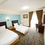 Hotel Grand Umit 2*