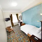 Hotel Grand Umit