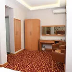 Grand Umit Hotel