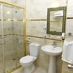 Hotel Grand Umit