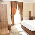 Grand Umit 2* Provincia di Istanbul