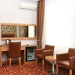 Grand Umit 2*