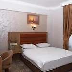 Grand Umit Szálloda