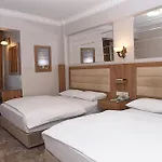 Grand Umit 2*