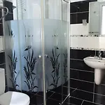 Grand Umit Szálloda 2*
