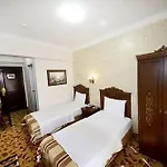 Grand Umit Isztambul