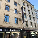 Grand Umit Isztambul