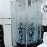Grand Umit Isztambul