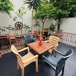 Grand Umit Hotell