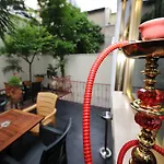 Hotell Grand Umit 2*