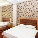 Grand Umit Istanbul