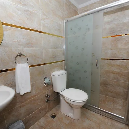 Grand Umit Isztambul