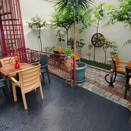 غراند أوميت